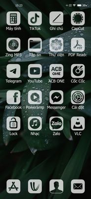 Screenshot-2025-06-11-10-23-42-704-com.miui.home.jpg