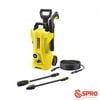 may-xit-rua-xe-gia-dinh-karcher-k2-full-control-500x500.jpg