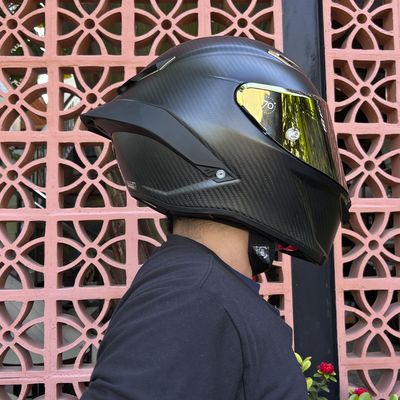 female motorcycle helmet hi viz yellow pearl blue SP18 Vertex Full Face Motorbike Boosted performance Color:DARK VIOLET Baitcasting Reel Best Catfish and affordability