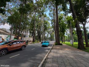 camera, cộng đồng, công nghệ, hỏi đáp, khoa học, kĩ thuật, lỗi điện thoại, lỗi máy tính, máy tính, mẹo vặt, sự cố, sửa lỗi, thảo luận