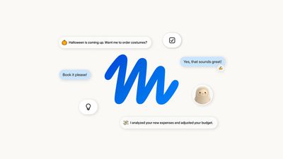 Trợ lý AI Muse của Meta đạt 10 triệu lượt tải tại Mỹ sau 40 ngày, gần gấp 3 ChatGPT
