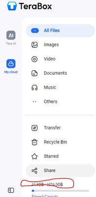 dù đúng hay sai gì hàng tàu lại ngon, free 1TB cloud :D