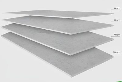 Tính chi phí và cúng động thổ xây nhà 1 trệt 1 lầu
