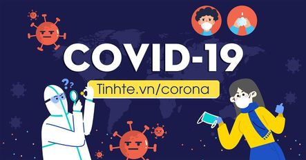 COVID-19