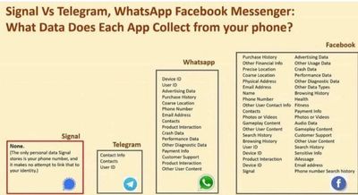 1610802705_58_WhatsApp-is-backtracking-and-replacing-its-new-Terms-of-Use.jpg