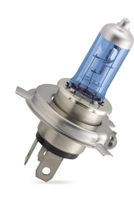 các bác cho em hỏi, em muốn nâng cấp đèn trợ sáng cho xe máy thì nên nâng cấp dòng nào ạ, tài...