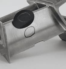 Keo lấy mẫu Plastiform | Pháp