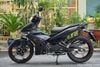 3821300_Xe.Tinhte.vn-Yamaha-Exciter-150-Matte-Black-22.jpg