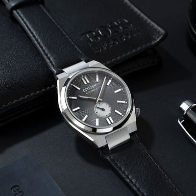 Citizen-NK5010-01H-2.jpg