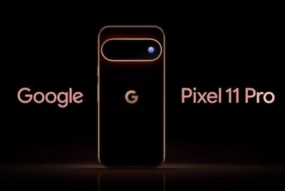 5:00 sáng, thứ 5 ngày 13/8/2026 (giờ Việt Nam), Google sẽ giới thiệu Pixel 11 Series