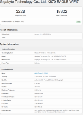 Screenshot 2026-01-14 114646.png