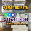 10mg 20mg vial Retatrutide (4).jpg