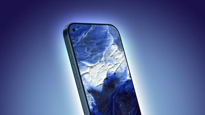 iPhone 18 Pro: Có thể trang bị Face ID dưới màn hình, tương lai Dynamic Island chưa rõ ràng