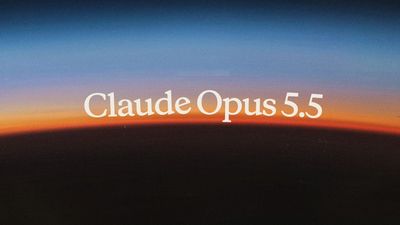 Claude Opus 5.5: Mạnh ngang Fable 5.1, giá rẻ hơn nhiều
