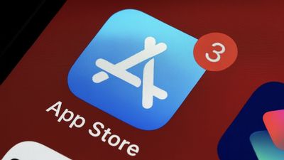 Apple đang chuẩn bị cho một thay đổi lớn khi chính phủ Úc chính thức cấm người dưới 16 tuổi sử...