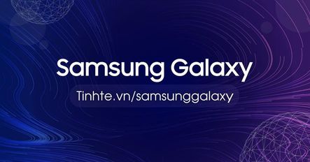 Samsung Galaxy