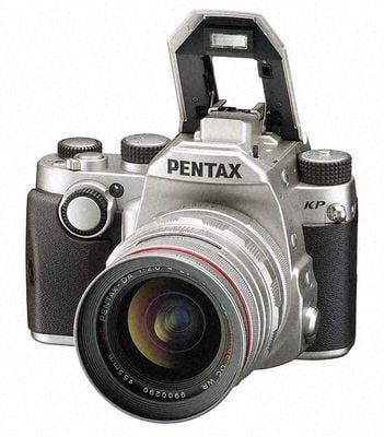 pentax KP - Camera.tinhte.vn 3.jpg