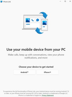 Screenshot 2024-12-12 161652.jpg