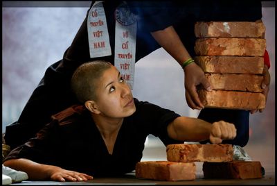 Screenshot 2025-01-06 045346.jpg