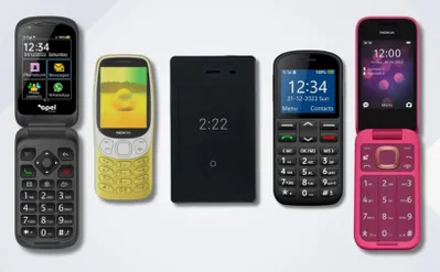 Tiếp nối bài TOP 10 smartphone mỏng nhất thì mình tiếp tục thiện hiện...