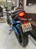 z6600529062750_2dc5cc079914928101da18257e2d9ab2.jpg