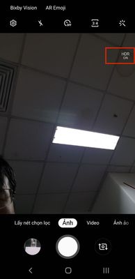 Screenshot-20230922-155949-Camera.jpg