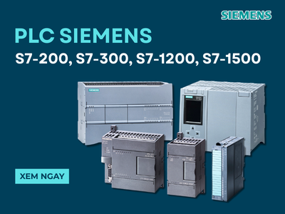 Bài này hay nè, mời anh em vào xem nhé....