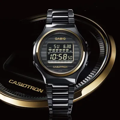 Casiotron-TRN-50ZE-1A-2.webp