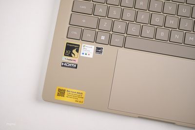 Microsoft: Windows on Arm đã bước sang giai đoạn mới