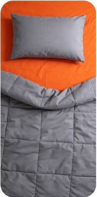 Cho ai muốn ngủ nhiều