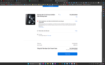 Screenshot 2023-07-13 222216.png