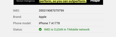 imei.png