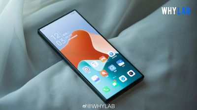 tren-tay-zte-nubia-z50-ultra-1.jpg