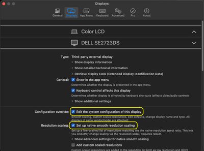 Screenshot 2023-01-22 at 20.04.03.jpg