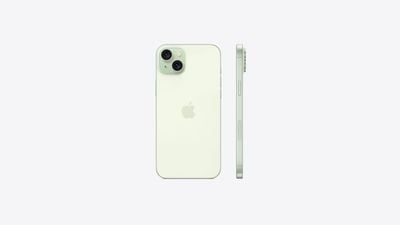 iphone-15-finish-select-202309-6-7inch-green-AV1-GEO-US.jpg