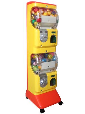 Tomy-Gacha-Style-Toy-Capsule-Vending-Machine-G1-TR554-.jpg
