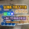 10mg 20mg vial semaglutide (7).jpg