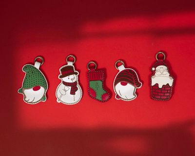 Dùng món này gắn dây kéo hàng Khắc Tên cũng ổn áp