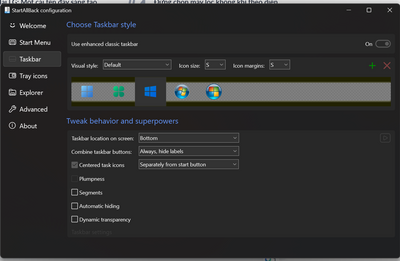 Screenshot 2025-03-20 201153.png
