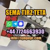10mg 20mg vial semaglutide (25).jpg