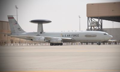 Đúng hang Mỹ. Chất như nước cất. Giá mềm chất lượng cao.