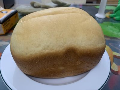 Máy làm bánh mì Ranbem _15.jpg