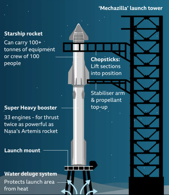 Screenshot 2024-10-14 083637.png