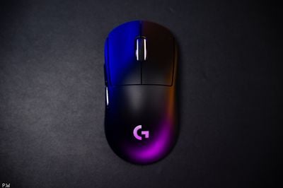 LogitechGPX2C-1.jpg