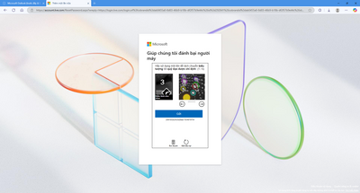 Screenshot 2025-04-03 105344.png