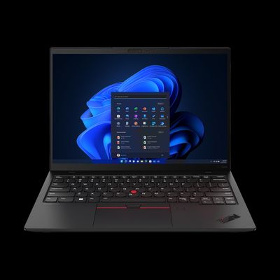 01_Thinkpad_X1_Nano_Gen_3_Hero_Front_Facing_JD.jpg