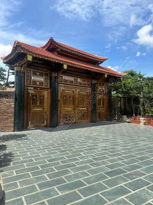 Trang chủ - Thanh Thanh Tùng Stone