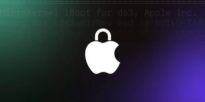 GrayKey bị cho là đã vượt qua tính năng tự khởi động lại của iPhone sau 72 giờ