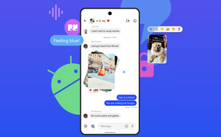 Beeper mini vừa ra mắt đã “bị chặn”