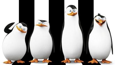 penguins-of-madagascar-moviejpg-89c4ea_160w.jpg